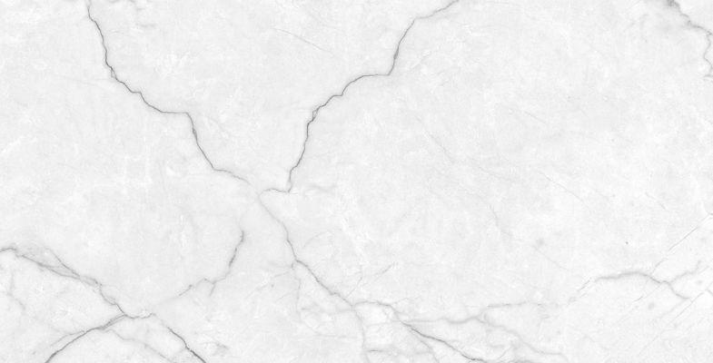 Torso Bianco Полированный 60х120