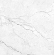 Torso Bianco Полированный 60х60