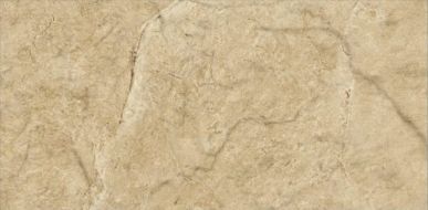 Torstone Kamien Beige 30x14.8
