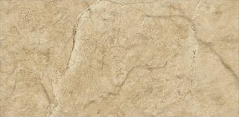 Torstone Kamien Beige 30x14.8