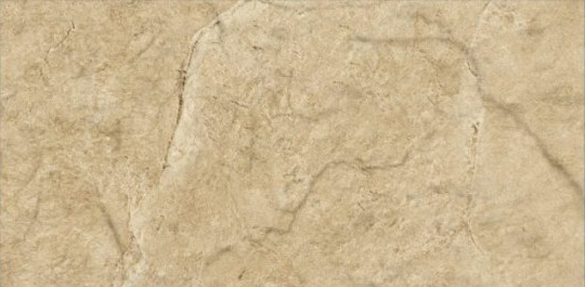 Torstone Kamien Beige 30x14.8