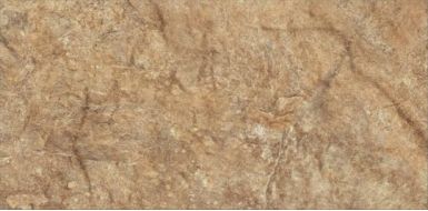 Torstone Kamien Brown 30x14.8