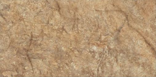 Torstone Kamien Brown 30x14.8