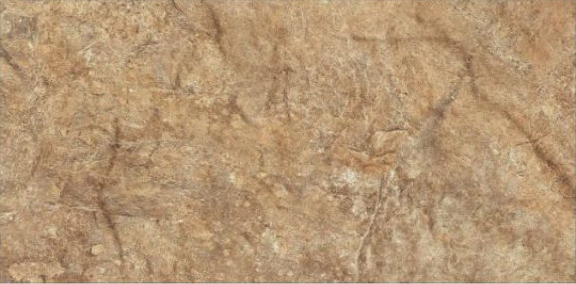Torstone Kamien Brown 30x14.8