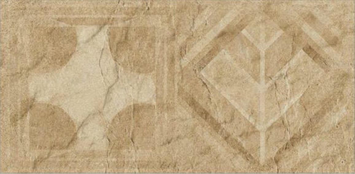 Torstone Kamien Decor Beige 30x14.8