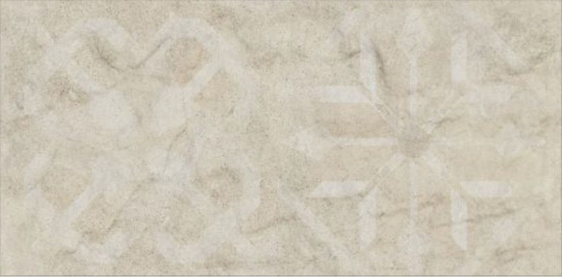 Torstone Kamien Decor Bianco 30x14.8