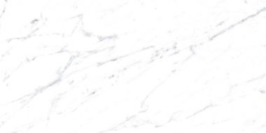 Toscana Blanco Leviglass 30x60
