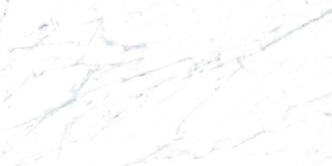 Toscana Blanco Leviglass 30x60