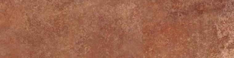 Toscana Cotto 7x28