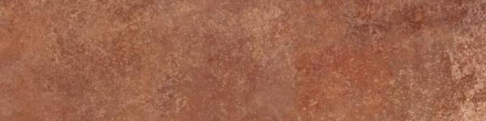 Toscana Cotto 7x28