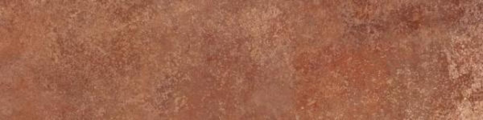 Toscana Cotto 7x28