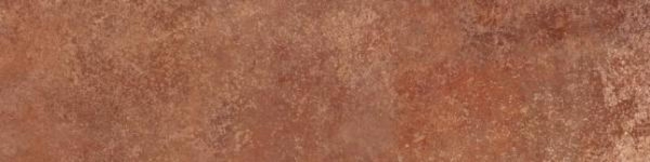 Toscana Cotto 7x28