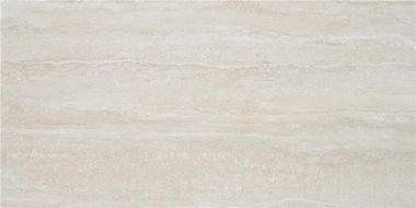 Toscana Ivory MT Rect 60x120