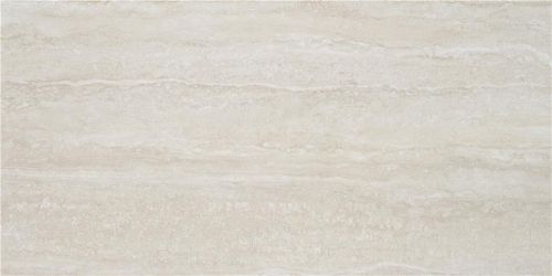 Toscana Ivory MT Rect 60x120