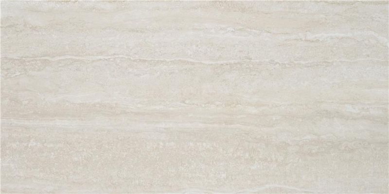 Toscana Ivory MT Rect 60x120