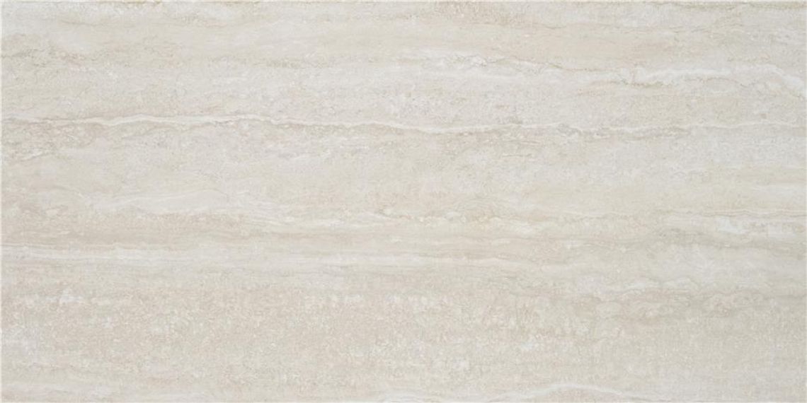 Toscana Ivory MT Rect 60x120