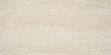Toscana Natural MT Rect 60x120