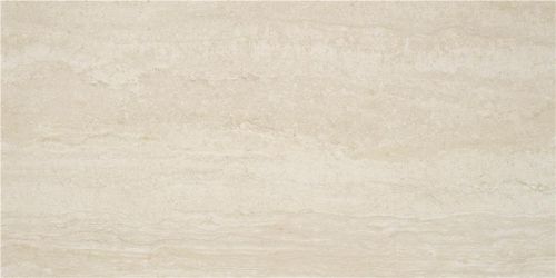 Toscana Natural MT Rect 60x120