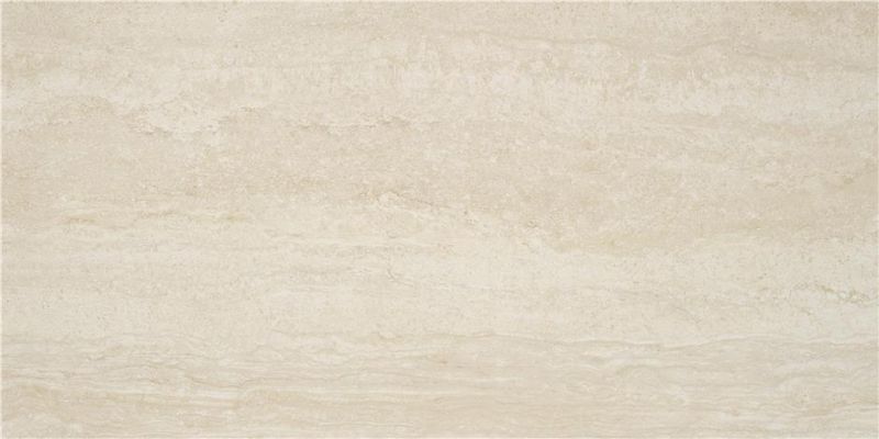 Toscana Natural MT Rect 60x120