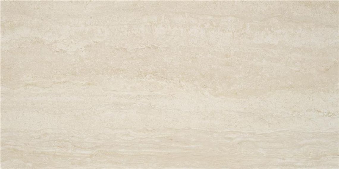 Toscana Natural MT Rect 60x120