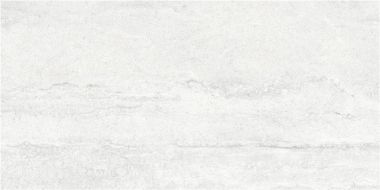 Toscana White MT Rect 60x120