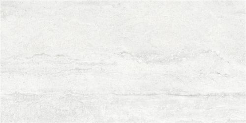 Toscana White MT Rect 60x120