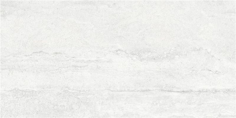 Toscana White MT Rect 60x120