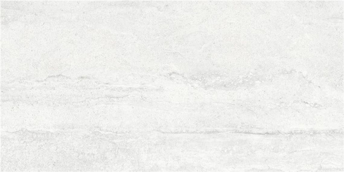 Toscana White MT Rect 60x120