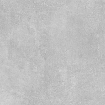 Totem grey серый 60х60