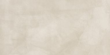 Touch Beige Rett 60x120
