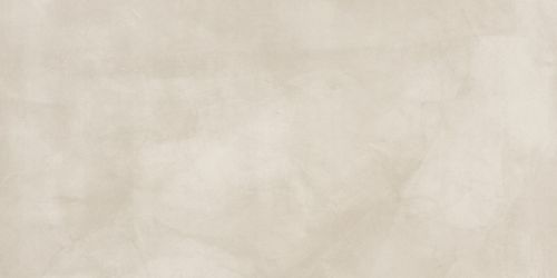 Touch Beige Rett 60x120