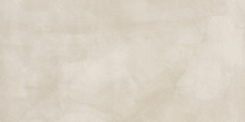 Touch Beige Rett 60x120