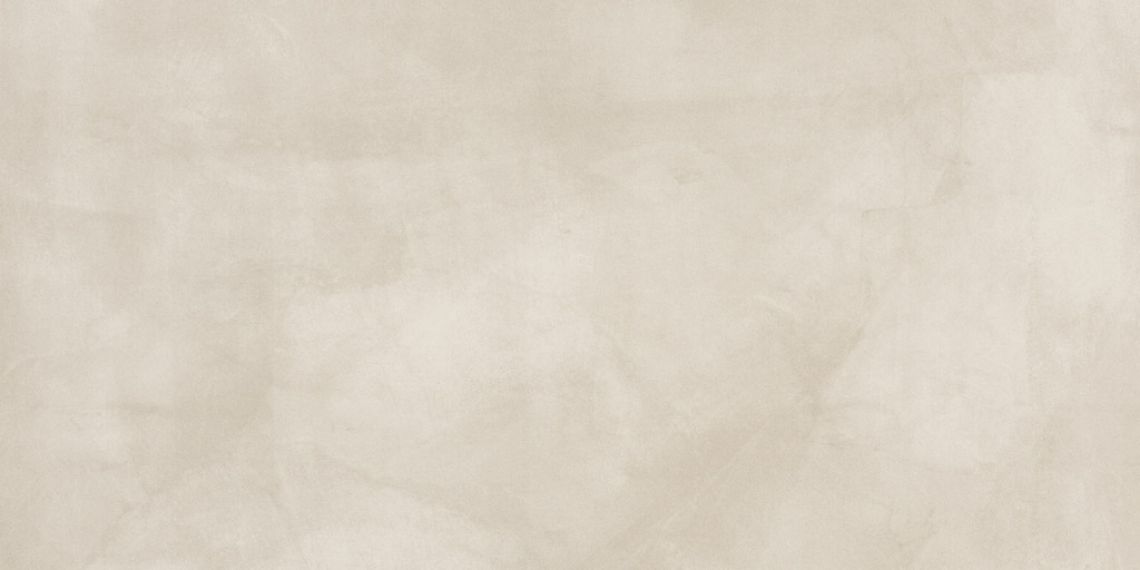 Touch Beige Rett 60x120