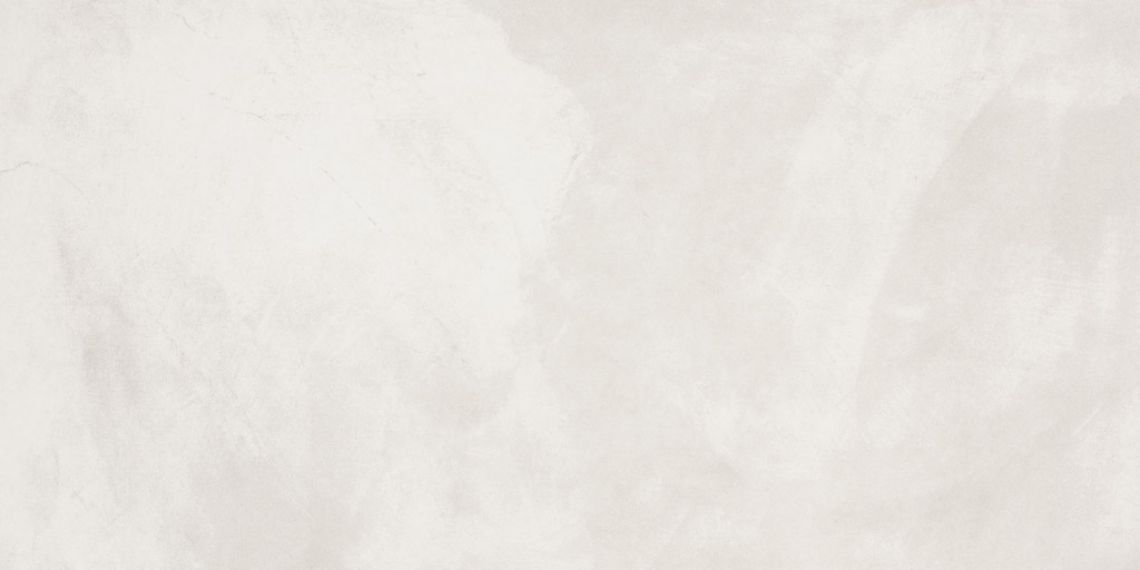 Touch Bianco Rett 60x120
