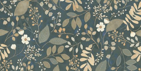 Touch Evo Dec.Charme Green Rett 60x120