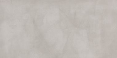 Touch Grigio Rett 60x120