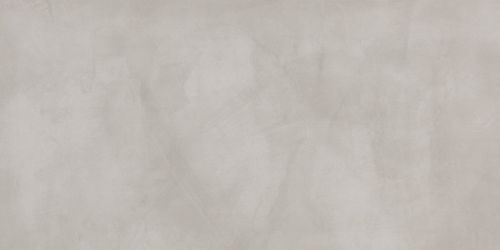 Touch Grigio Rett 60x120