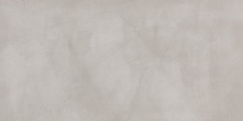 Touch Grigio Rett 60x120