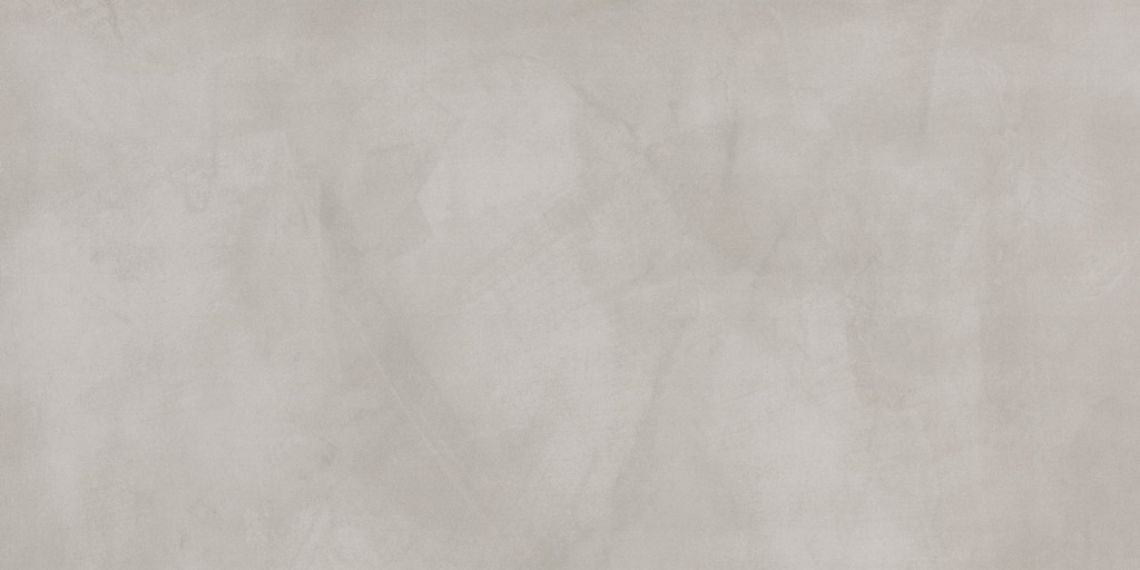 Touch Grigio Rett 60x120