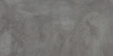 Touch Nero Rett 60x120