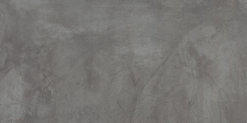 Touch Nero Rett 60x120