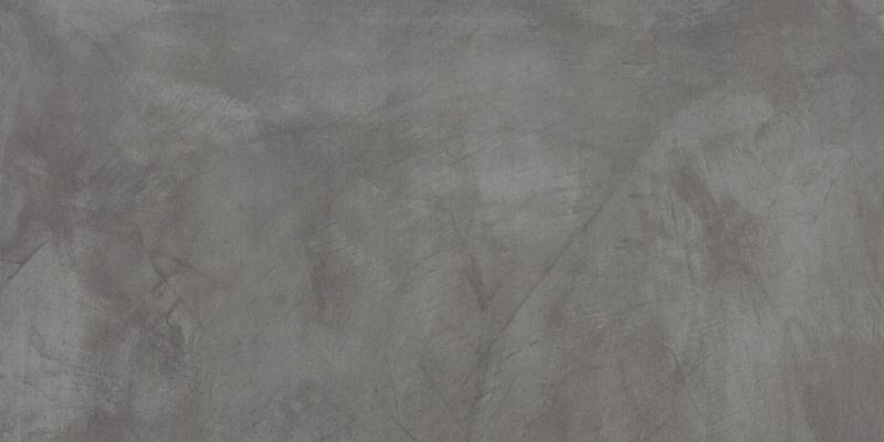 Touch Nero Rett 60x120