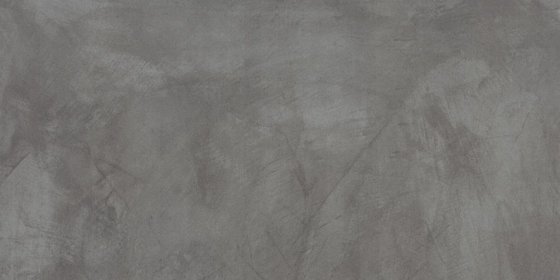 Touch Nero Rett 60x120
