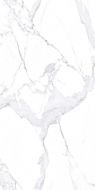 Touch Statuario Rock Stonelo Premium 60x120