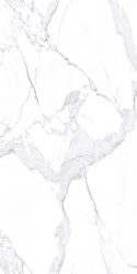 Touch Statuario Rock Stonelo Premium 60x120