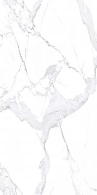 Touch Statuario Rock Stonelo Premium 60x120