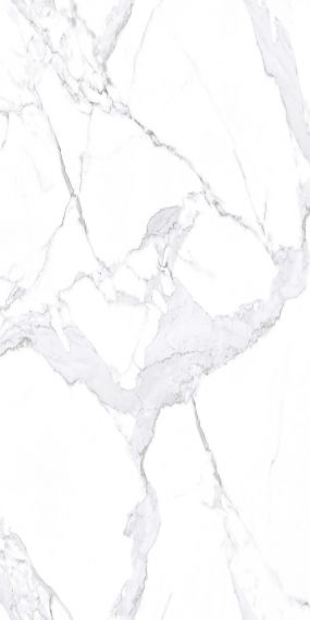 Touch Statuario Rock Stonelo Premium 60x120