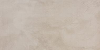 Touch Tortora Rett 60x120