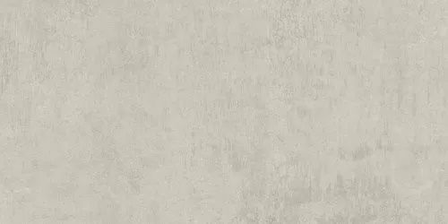 Toul Steel Rect 80*160