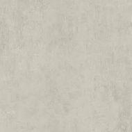 Toul Steel Rect 80*80